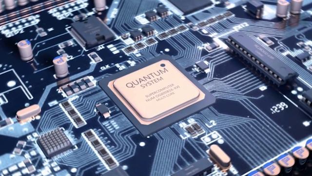 HELIO G90 VS KIRIN 810 VS SNAPDRAGON 730 / BATTLE OF BEST MID RANGE SMARTPHONE PROCESSOR смотреть онлайн