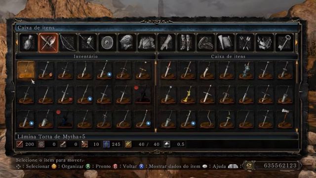 Dark Souls 2 PC Download Save Mega Farms смотреть онлайн