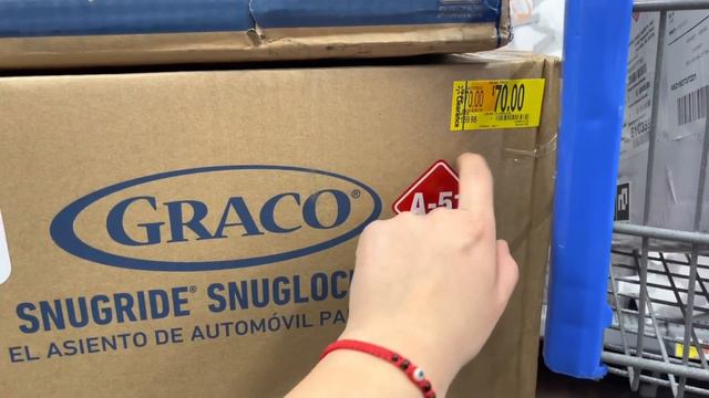 WALMART CLEARANCE‼️I CAN’T BELIEVE THEY HAD ALL THESE MARKED ON CLEARANCE BUT SCANNING LOWER🤭 смотреть онлайн