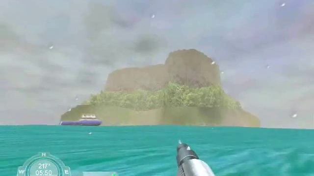 The History of FPS Games Vol 18 смотреть онлайн