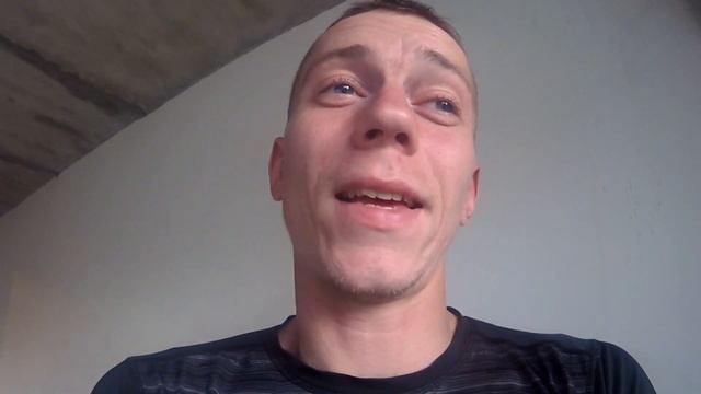Опасное вождение\Экстрим на велике смотреть онлайн