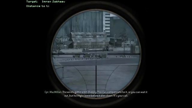 Noble Six Could Have Survived Halo Reach? смотреть онлайн