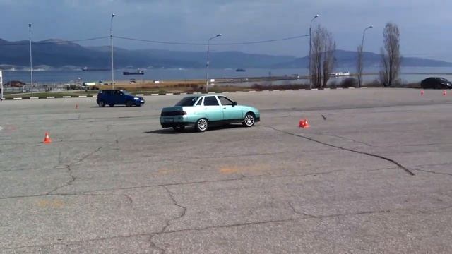 Джимахана 8.03.12 новороссийск 777 смотреть онлайн