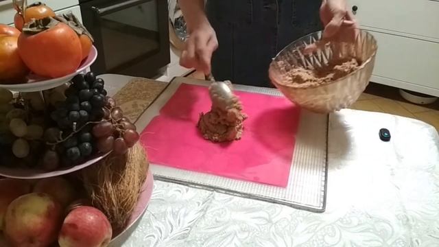 Сыроедческая пицца смотреть онлайн