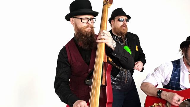 Фрикинг Аут. Не зная горя (cover) смотреть онлайн