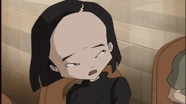 Code Lyoko 02 legendado pt-br смотреть онлайн