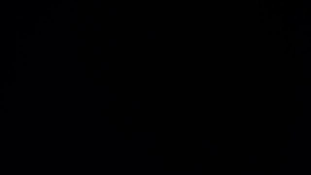 Одесса 5 минут назад. ЧТО ПРОИСХОДИТ! смотреть онлайн