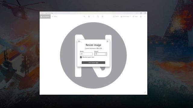 Lua Build Series - Image to Lua - Stormworks смотреть онлайн