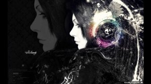 DJ MILLER - клуб Рай 2011