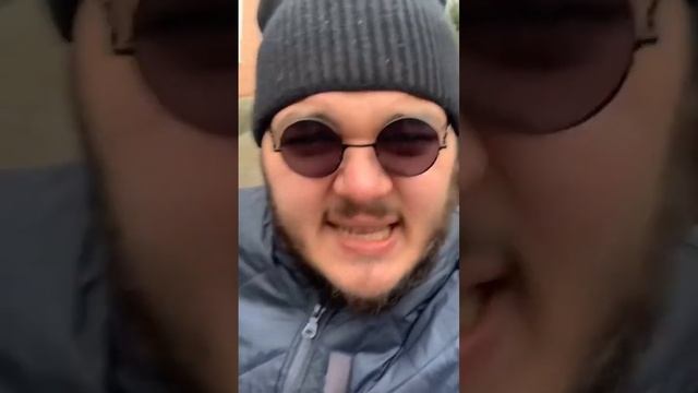 Выхлоп как на AMG смотреть онлайн