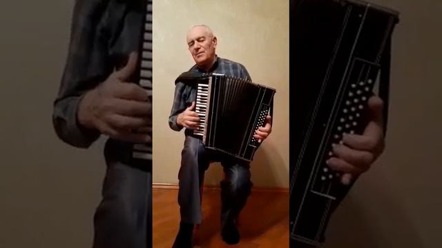 Мустангер Шарабутдинович Абдуллаев, гордость лакцев!лакку балай смотреть онлайн