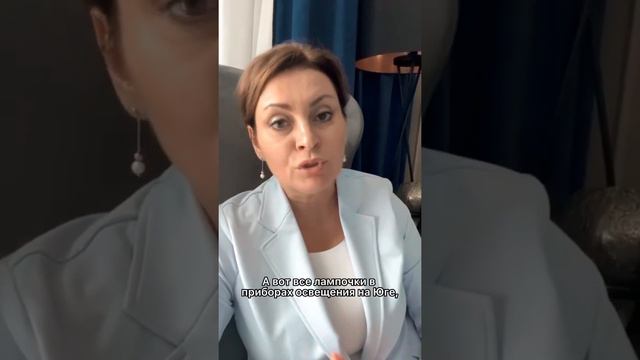 С чего начать положительные изменения в своей жизни?✨ смотреть онлайн