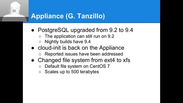 Sprint 28 смотреть онлайн