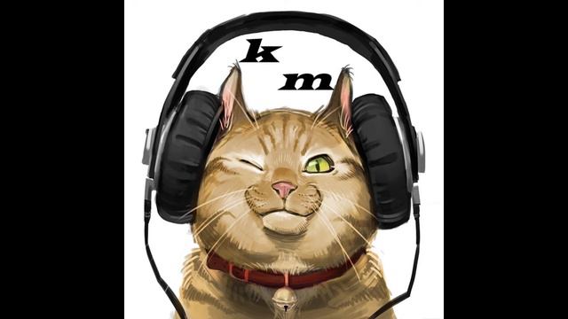 Вадим Байков - Нежность смотреть онлайн