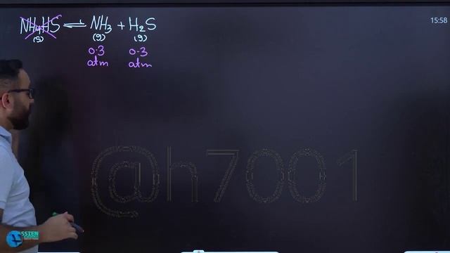 الفصل الثاني المحاضره 15