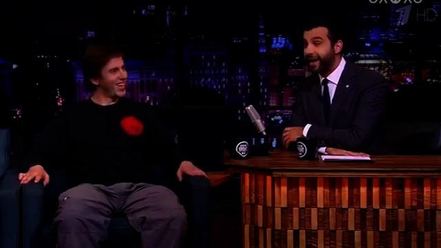 зачем велосипедист бреет ноги? смотреть онлайн