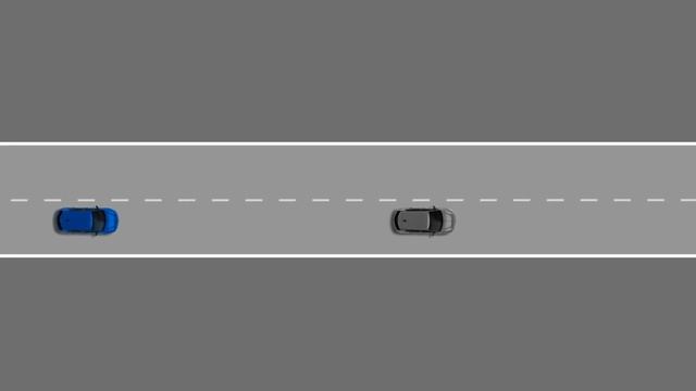 Полный обзор автомобиля кроссовера Opel Grandland X 2017 смотреть онлайн