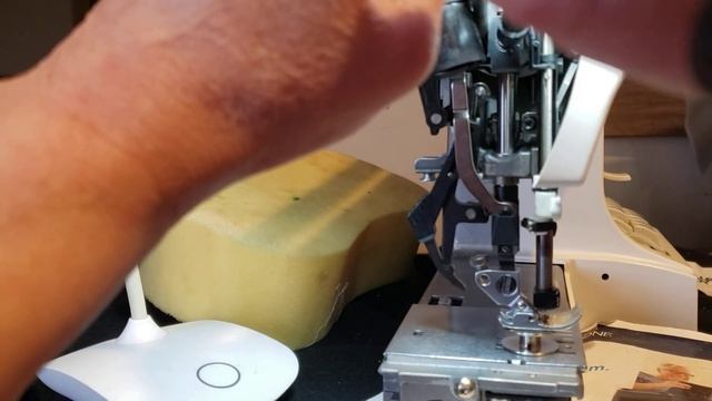 Pfaff sewing machine doesn't move the fabric смотреть онлайн
