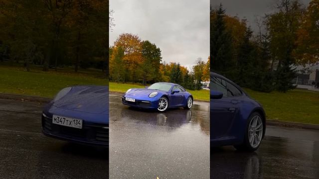 Заходи ко мне в телеграмм канал Richman100 | #porsche #порш #машина #камера #приколы #shrots смотреть онлайн