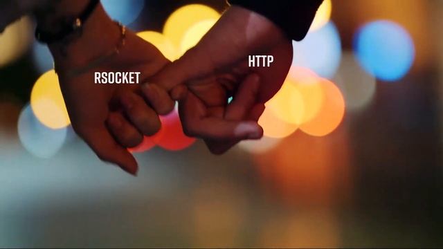 J4K OCT6, 2021 - Josh long - Bootiful Edge Services смотреть онлайн