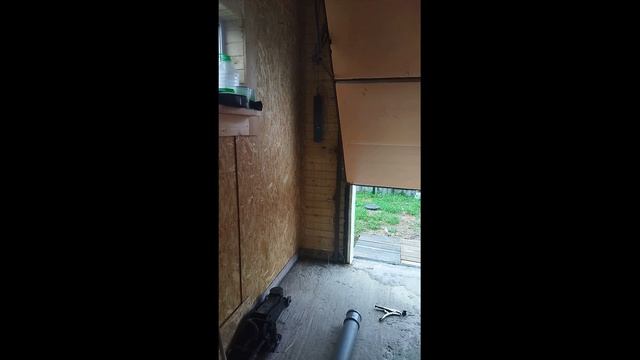 Мастерская мечты 109 день ЧАСТЬ 2 #shorts смотреть онлайн