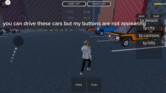 BEST EUPHORIA RAGDOLL GAME FOR ANDROID #like #subscribe #euphoriaphysics смотреть онлайн