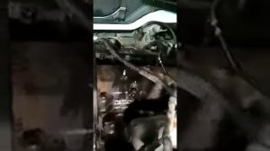 Контрактный ТНВД для KIA BONGO III механика