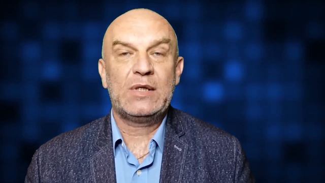 Почему провалена миграционная политика смотреть онлайн