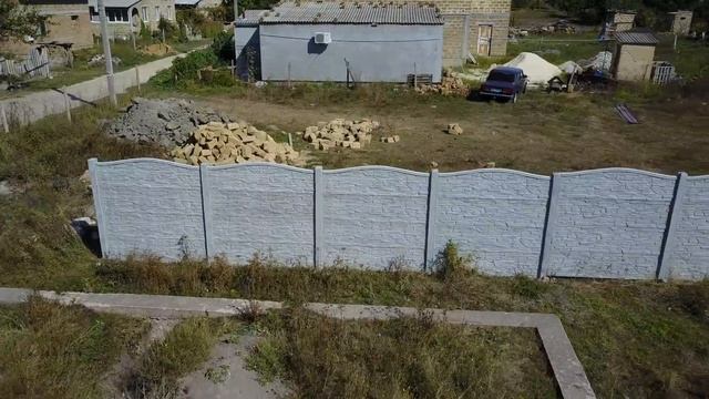 Маster VJi..аэросъемка в Крыму_2017/Купить участок в Симферополе смотреть онлайн