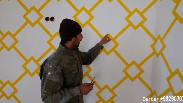 хайтек бо хама коркардхояш барои падписчико, (заказной) ???????? смотреть онлайн