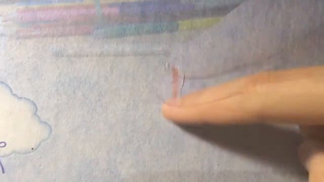 ЛАЙФХАКИ С ЗУБНОЙ ПАСТОЙ - Лайфхак #3 смотреть онлайн