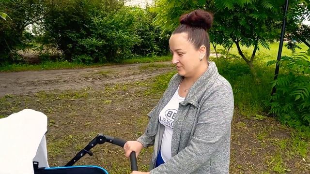 ?Саликовы. Сколько потратили на дорогу из Иркутска в Краснодар. В одном направлении. смотреть онлайн