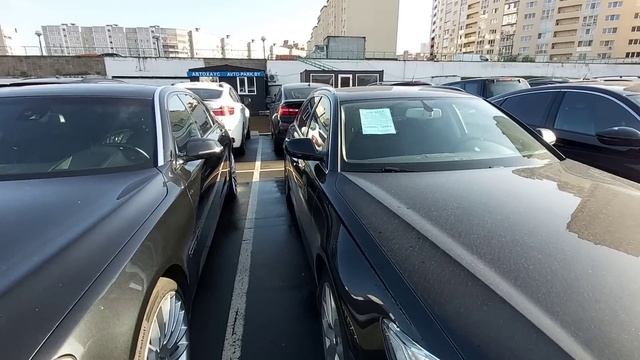 Б/У АВТО Автосалон АВТОПАРК (МИНСК) Все авто смотреть онлайн