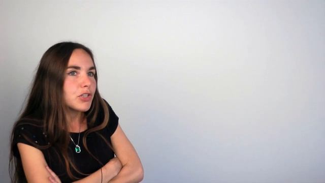 Дети без плети. Учим детей решать конфликты. смотреть онлайн