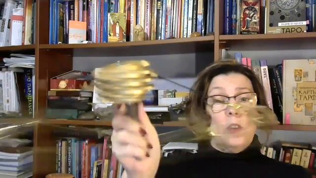 Русские руны для здоровья РИТУАЛ Очищение внутренней воды смотреть онлайн