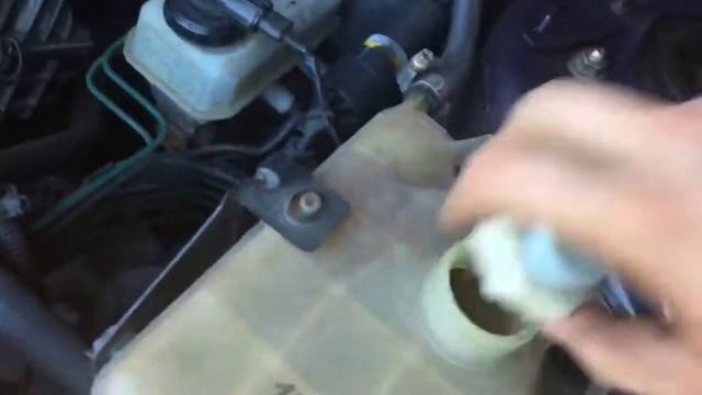 renault laguna 1 двигатели смотреть онлайн