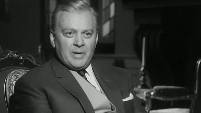 Нагая пастушка 1966 смотреть онлайн