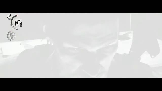 The Evil Within Эпизод #5 - Многорукий гриль смотреть онлайн