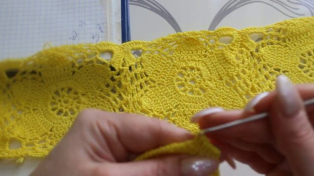 НУ ОЧЕНЬ КРАСИВЫЙ КОСТЮМ!!! смотреть онлайн