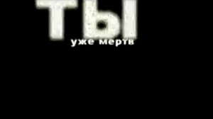 3 ZAKOИА O VEhИOSTI