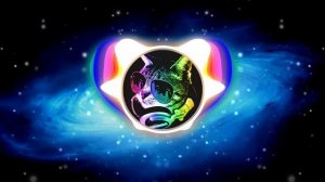 Gorillaz - Clint Eastwood (Dima Cramix Remix) 2020 (promodj.com)