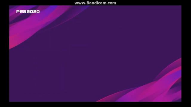 eFootball PES 2020 CYPES Patch 1.0. Где скачать и как установить! смотреть онлайн