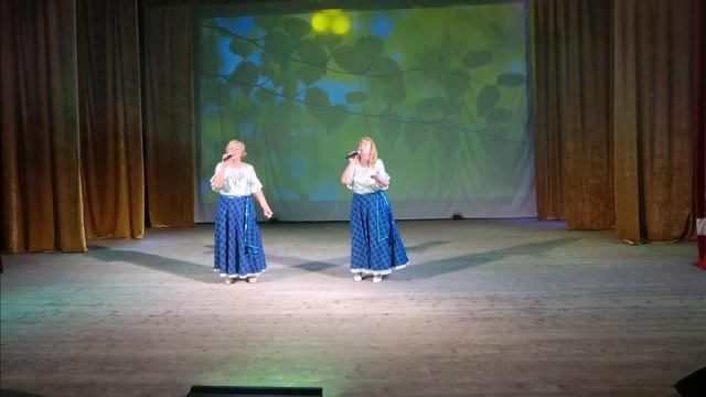 День Петра и Февронии. 08.07.2019г. смотреть онлайн