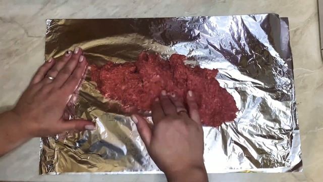 Лайфхаки для Путешествий