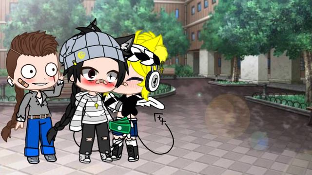 Meme /Дай денег/Ч.О/ смотреть онлайн