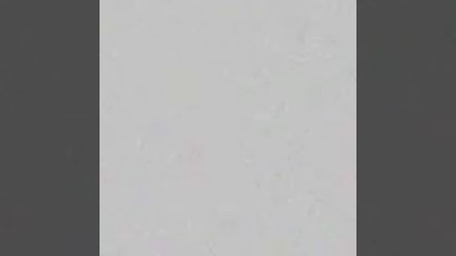 Mackymoo Live Stream смотреть онлайн