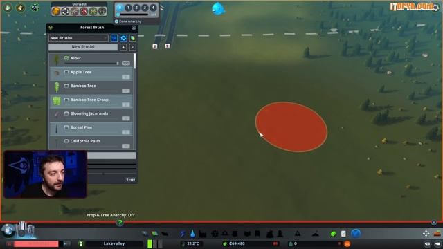OLMAZSA OLMAZ CITIES SKYLINES MODLARI! LET'S PLAY'E HAZIRLIK! - Cities Skylines Modlarım Bölüm 0 смотреть онлайн