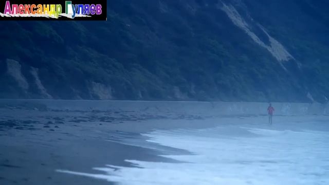 В чем польза спорта!? смотреть онлайн