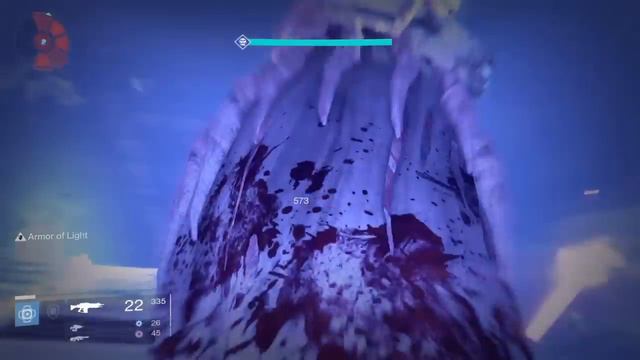 Бдсм злые титаны и Омнигул)) смотреть онлайн