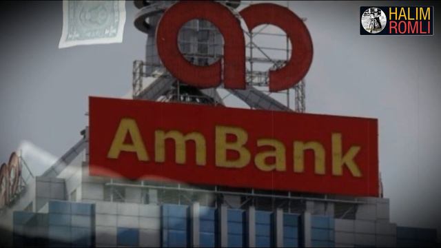 SV KES SRC RM42 JUTA!! - 10 FAKTA YANG WAJIB ANDA TAHU | UMNO Dukacita!